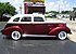 1939 Hupmobile Model E for sale 101529456